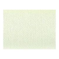 Charlescraft 28 Count Monaco Cross Stitch Fabric