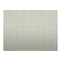 Charlescraft 14 Count Gold Stand...