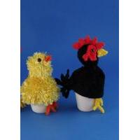 chicken family egg cosy set by madmonkeyknits 453 digital version