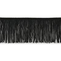 Chainette Fringe 4 Wide 20 Yards 231979