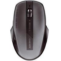 Cherry MW 2310 2.4GHz 5 Button Wireless Mouse Range 5m JW-T0310