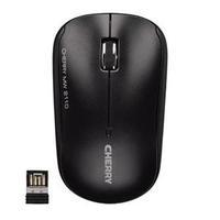 Cherry MW 2110 2.4GHz Three Button Wireless Optical Mouse JW-T0210