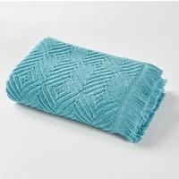 Chevron Towel (450g/mÂ²)