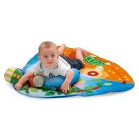 Chicco Tummy Pad Playmat