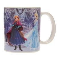 Character Mug
