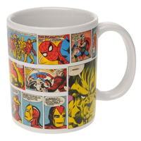 Character Mug