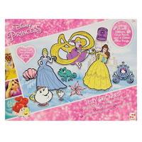 Character MYO Gel Stick64