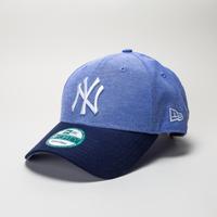 Chambray Crown NY Yankees