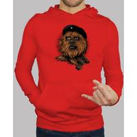 chewi-guevara - sweat