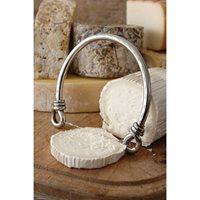 CHEESE WIRE by Culinary Concepts