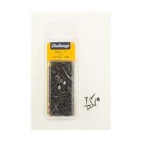 Challenge Tacks 10mm 100g