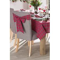 Chair Sash 270x12cm