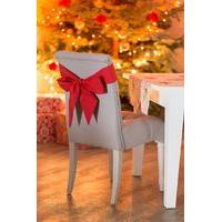 Chair Sash 270x12cm