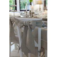 Chair Sash 270x12cm