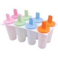 Chasseur Ice Lolly Maker