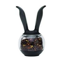 Chef\'n PepperBall (14157)