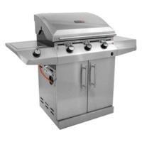 Char-Broil Performance T-36G5