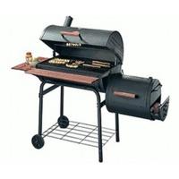 Char-Griller Wrangler