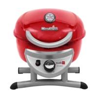 Char-Broil Patio Bistro 180 Red