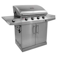 Char-Broil Performance T-47G