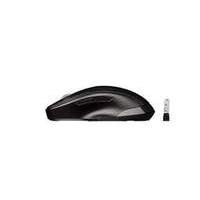 Cherry Mw 2310 2.4ghz 5 Button Wireless Mouse Range 5m