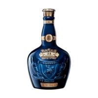 Chivas Royal Salute 21 Years 0, 7l 40%