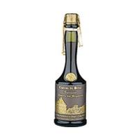 Chateau du Breuil Calvados XO 0, 7l 41%