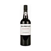 churchills reserve port 0 75l 20