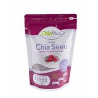 Chia Bia Whole Chia Seed, 400gr