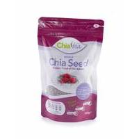 Chia Bia Whole Chia Seed, 200gr