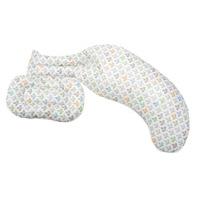 Chicco Boppy Total Body Support Pillow