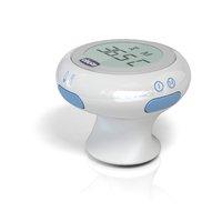 Chicco Infrared Thermometer My Touch
