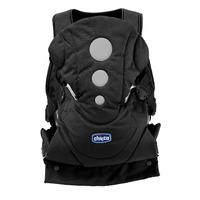 Chicco Close To You Baby Carrier Ombra
