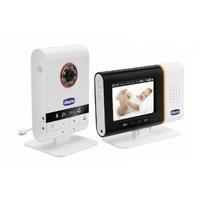 Chicco Top Video Digital Baby Monitor