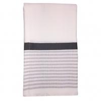 Christy Maroc 100% Cotton Beach Towel