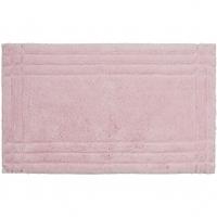 Christy Supreme Hygro Towels Pink, Pink, Tufted Rug