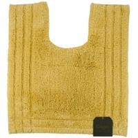 Christy Supreme Hygro Towels Honey, Honey, Pedestal Mat