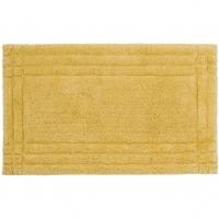 christy supreme hygro towels honey honey tufted rug