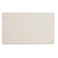 christy supreme hygro bath pedestal mat almond bath mat almond