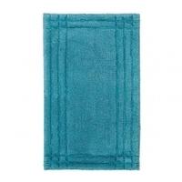 christy supreme hygro towels lagoon lagoon bath mat