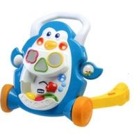 Chicco Penguin Activity Walker