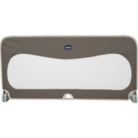 Chicco Bed Guard (135 cm)