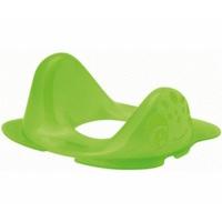 Chicco Turtle Toilet Seat