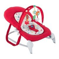 Chicco Hoopla Red