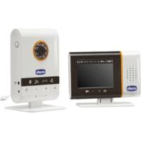 Chicco Baby-Monitor Video Digital Top