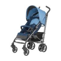 Chicco Liteway² Blue