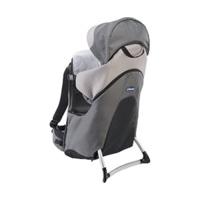 Chicco Finder Dove Grey