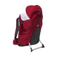Chicco Finder Red