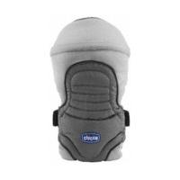 Chicco Soft And Dream Graphite