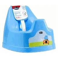 Chicco Anatomical Potty